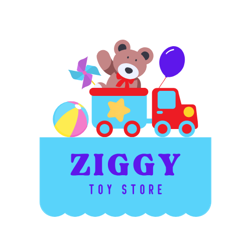 Ma boutique